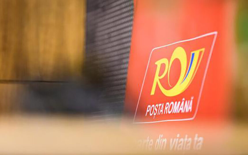 CEC Bank a câștigat contractul Poștei Române pentru plata online cu cardul a titlurilor de stat „Tezaur”