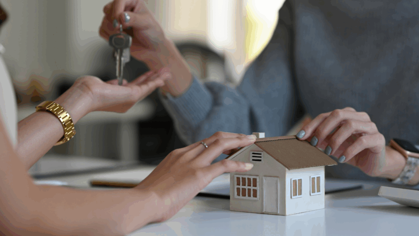 Harta riscurilor imobiliare: ce trebuie să ştie investitorii