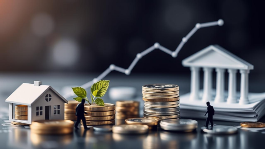 1 Prețurile vor crește, iar numărul de angajați va scădea: managerii anticipează o încetinire a economiei