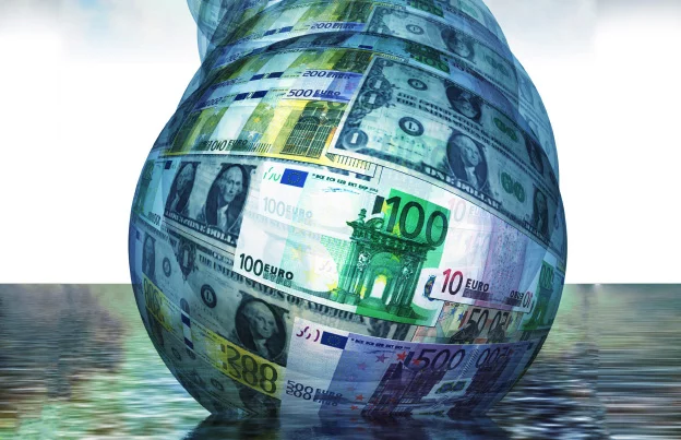NP-investitii.jpg Ce impozit plătește un investitor român la vânzarea acțiunilor