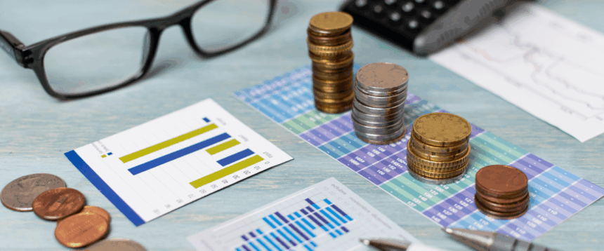 credite-neperformante-1 Creditarea în 2026 – între prudența băncilor și nevoia de finanțare a populației