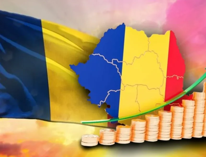 economia-romaniei-1200x675 România are potențial uriaș de creștere, în ciuda dificultăților economice