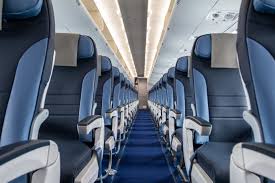 images (2) Călătoria cu avionul în 2026 s-ar putea schimba semnificativ