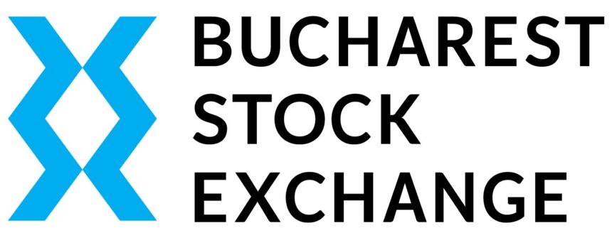 Bursa de Valori București, vedeta pieței financiare