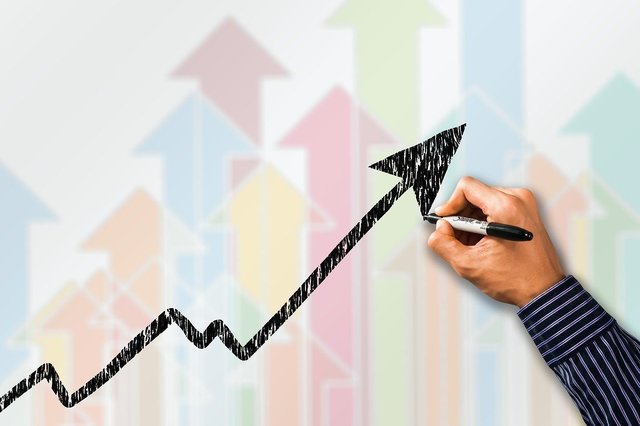 business-1989130-1280 Strategii de Creștere a Capitalului Financiar