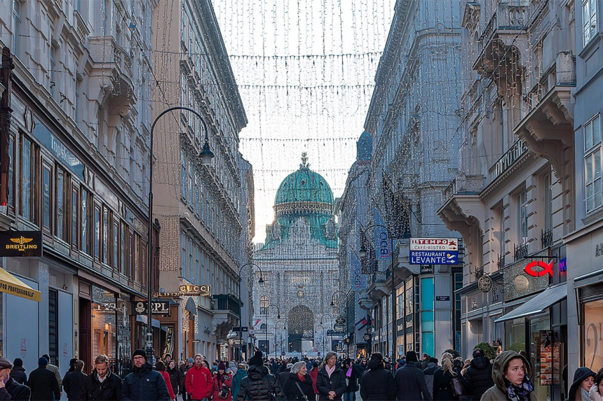 image Societatea reacției rapide: de ce nu mai avem răbdare