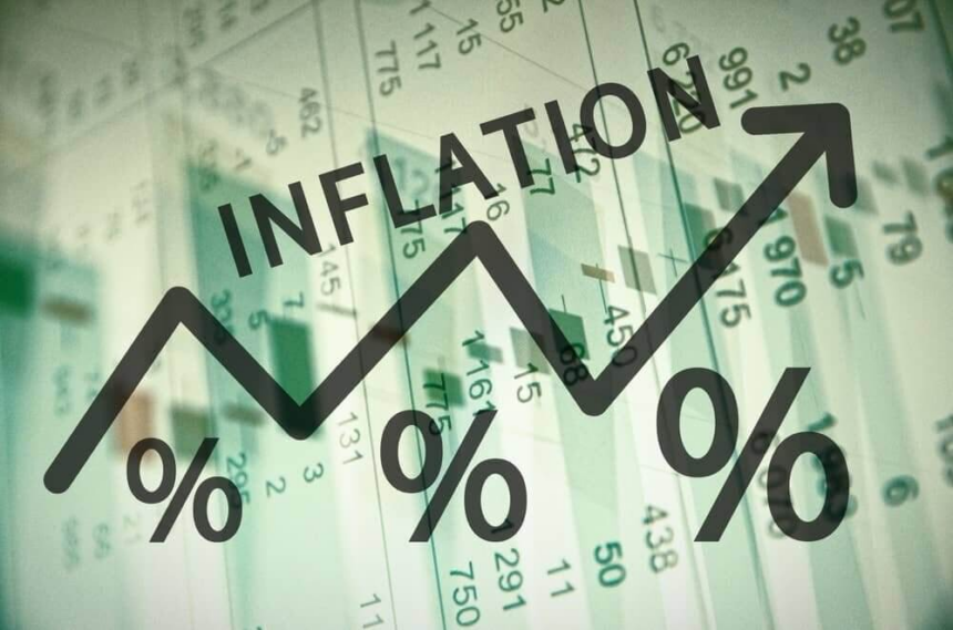 image Economia României în 2026 – perspective și provocări
