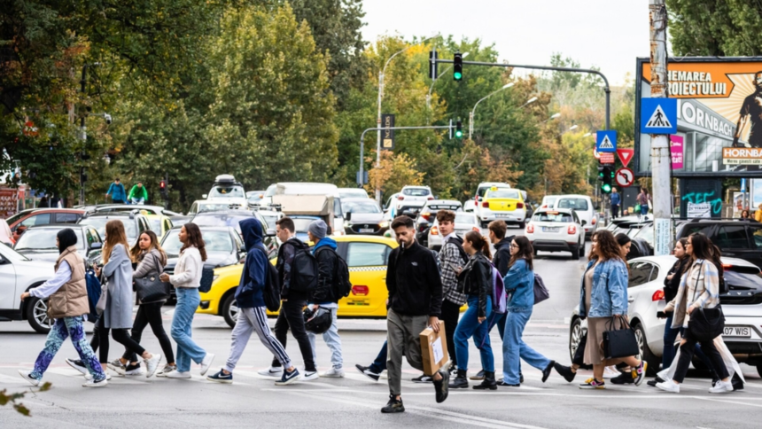 De ce stabilitatea a devenit noul lux al societății moderne