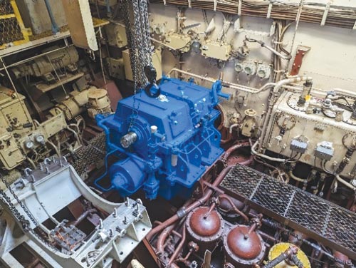 557_premiile-asociatiei-generale-a-inginerilor-din-romania-pentru-anul-2023_3 Inginerii români accelerează tranziția energetică globală