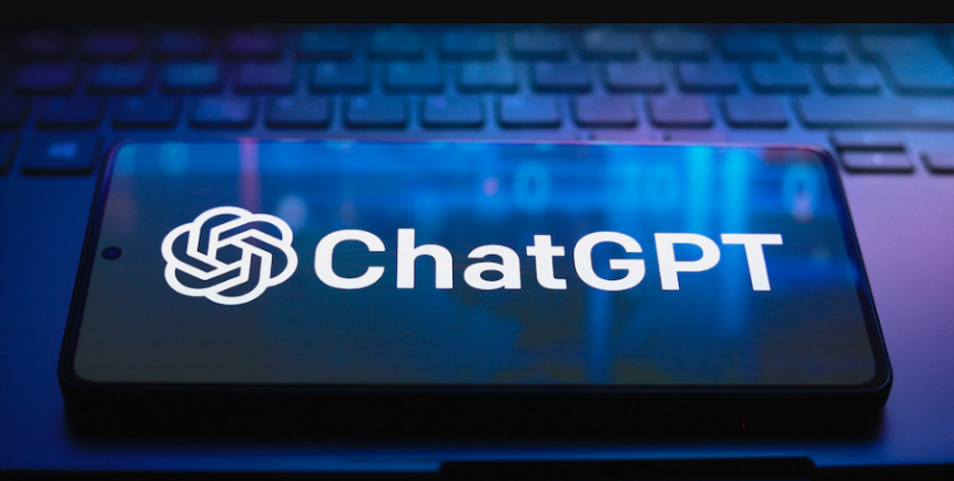 ChatGPT a început să afișeze reclame