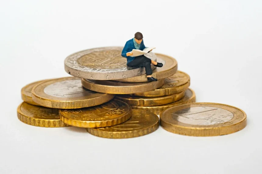Piața imobiliară în 2026: între stagnare și noi oportunități