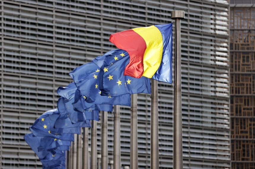 UE schimbă regulile investițiilor străine directe în sectoare cheie
