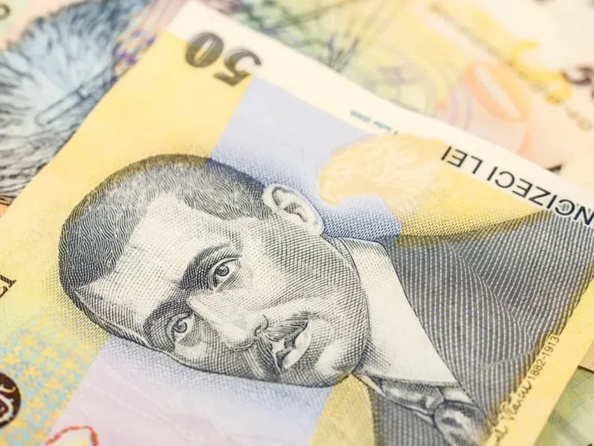 Războaiele mută banii mai repede decât dobânzile