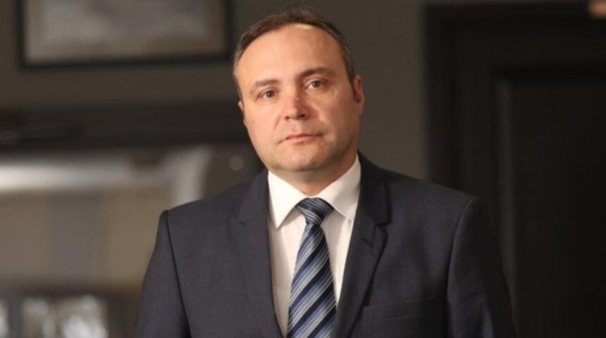 Realitatea climatică arată necesitatea unor investiţii masive în infrastructură hidrotehnică – AEI