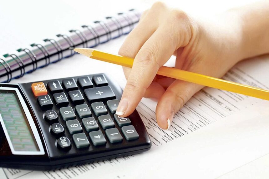 Transparența salarială: impactul estimat asupra pieței muncii de TPA România