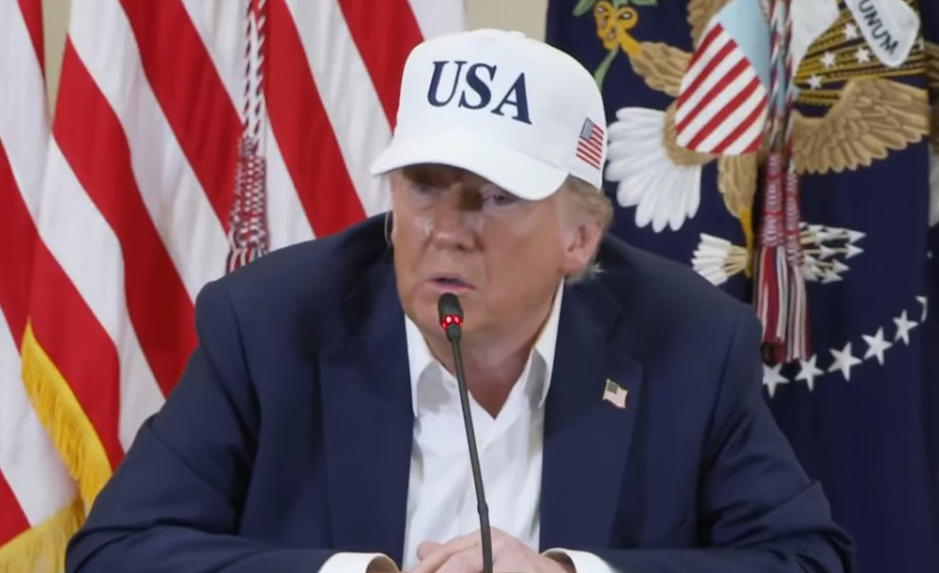 Reacția lui Trump: Dezacord cu decizia Curții Supreme privind taxele vamale și acuzații de favorizare a Chinei