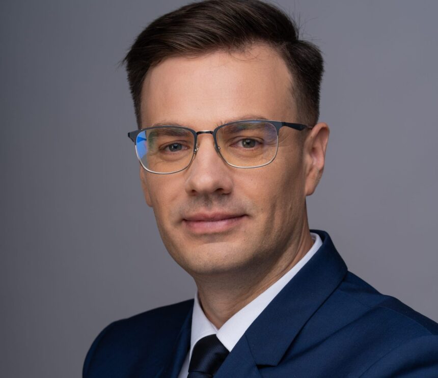 Asigurările pentru companii în România: provocări costisitoare și riscuri în creștere