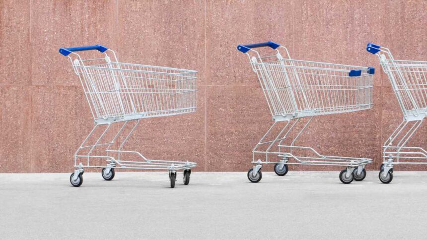 Ministrul Agriculturii declară război discounterilor precum Lidl. A propus la Bruxelles limitarea mărcilor proprii la maximum 20% din volum