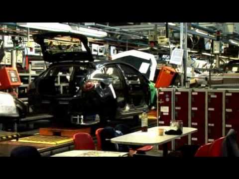 cover-15 Criza în industria auto germană: Zeci de mii de locuri de muncă pierdute