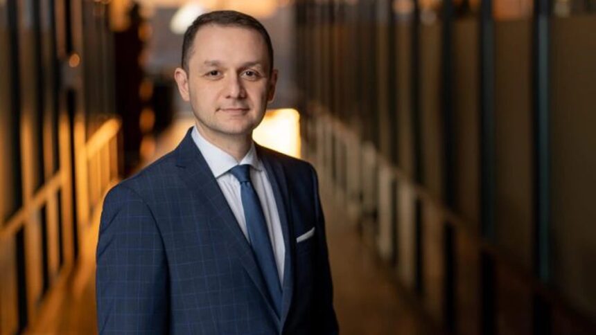 Centrală fotovoltaică în Galați: Electrica investește în energie solară