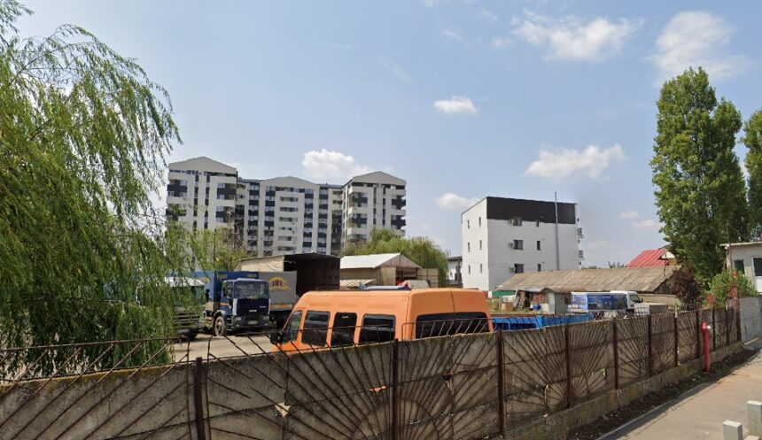 Extinderea Magistralei 3 de metrou: Noi planuri pentru Militari Residence și Prelungirea Ghencea