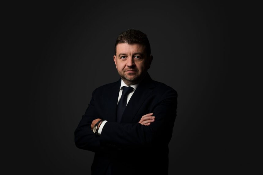 Asigurare RCA avantajoasă și accesibilă pentru șoferi și firme de transport