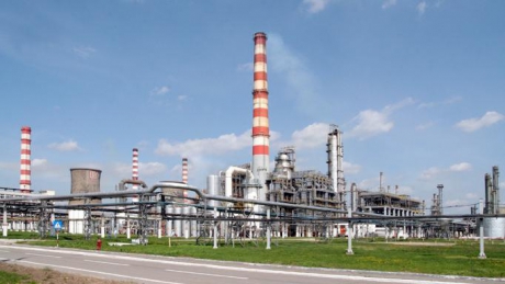 cover-20 Control sporit asupra Petrotel, Lukoil și Trident