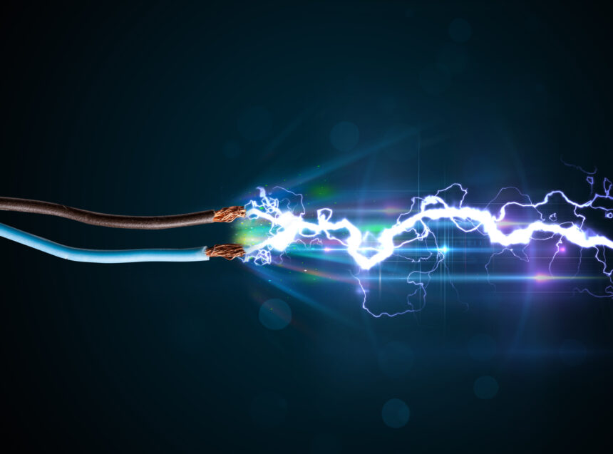 Impactul prețurilor mari la energie: consumatorii non-casnici sunt cei mai afectați