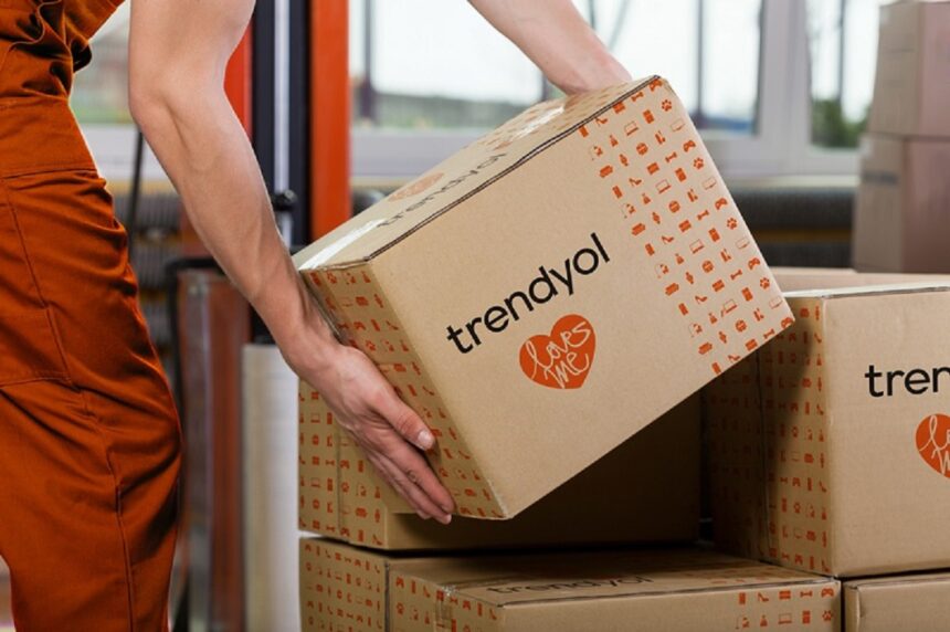 Comerț românesc în expansiune: Trendyol deschide uși în Grecia și Bulgaria