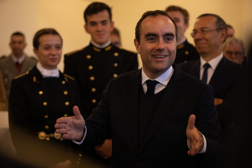 cover-34 Strategia energetică a Franței până în 2035: Nucleara în prim-plan, regenerabilele în declin