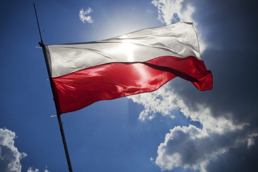 Polonia ambiționează statutul de lider tehnologic: Lansat Consiliul Viitorului