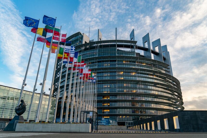 cover-6 Obiectivele climatice ale UE pentru 2040: o decizie istorică pentru reducerea emisiilor