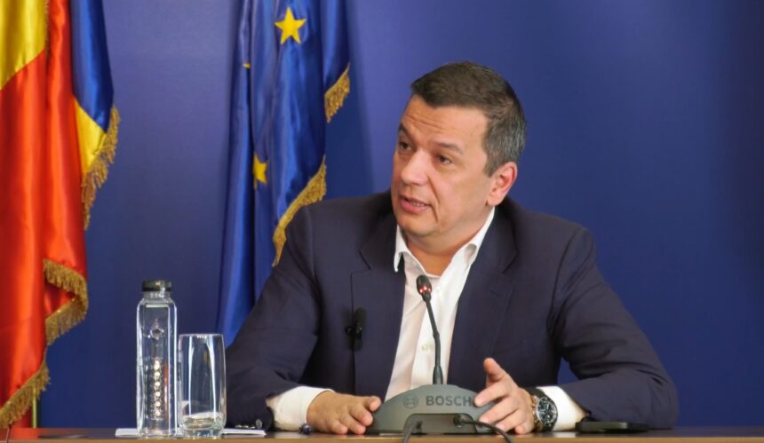 cover-66 Anunț important: Salariile nu vor fi reduse cu 10% în trei sectoare