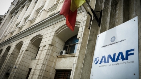 cover-71 Venituri din vânzarea drepturilor de proprietate cu clauze speciale, acum separate în declarația ANAF