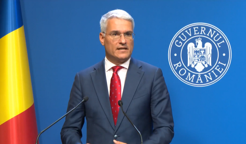 Reanalizarea PNRR: România reacționează după decizia CCR privind pensiile speciale