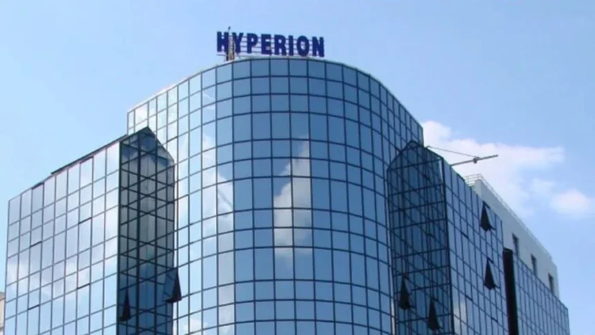 Activități extrașcolare online la Universitatea Hyperion în 2026