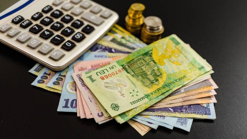 Creditarea în 2026: se ieftinesc împrumuturile sau rămân dobânzile ridicate?