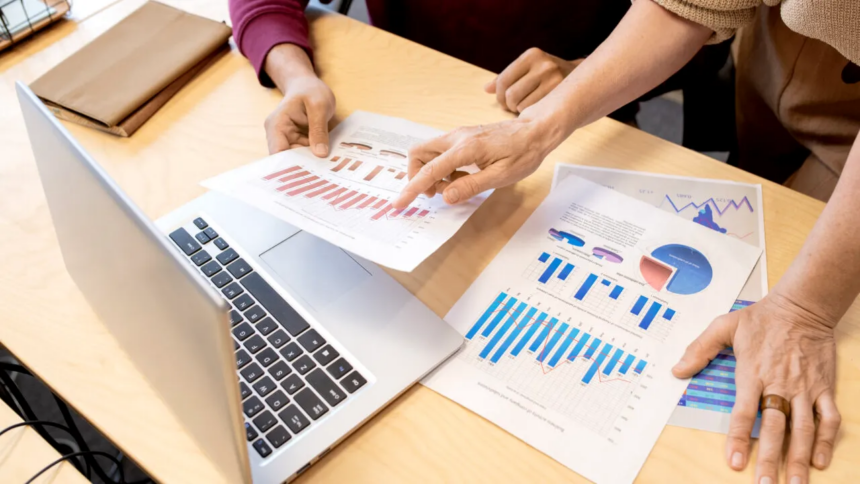 Comerțul online în România – cum se transformă obiceiurile de consum în 2026