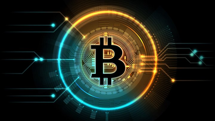 image Criptomonedele în România – evoluții, riscuri și oportunități