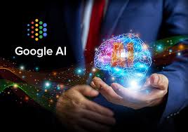 images (12) Google pregătește o opțiune care va simplifica migrarea de la AI-urile altor companii