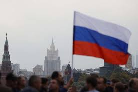 images (15) Tentativă de asasinat asupra directorului adjunct al spionajului militar rus