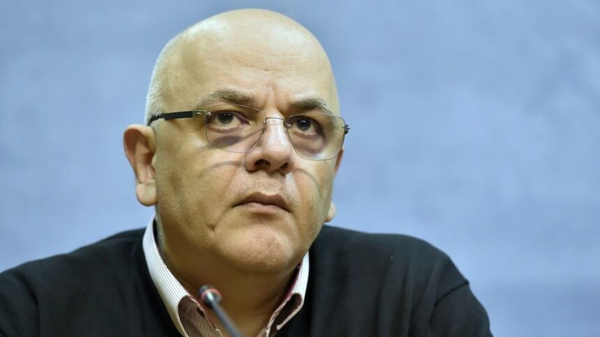 Raed Arafat explică de ce a fost trimis RO-ALERT la ora 4 dimineața