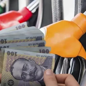 Băncile reacționează la scumpirea benzinei cu oferte
