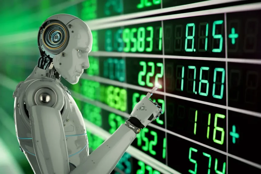 Schimbări majore la ASF: Sistemul SPV devine similar cu ANAF, cu impact asupra a milioane de români și introducerea inteligenței artificiale