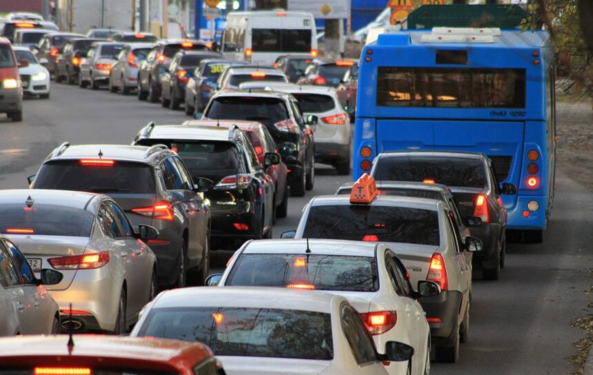 Cine sunt principalii importatori din România? Porsche, o surpriză în top 10.