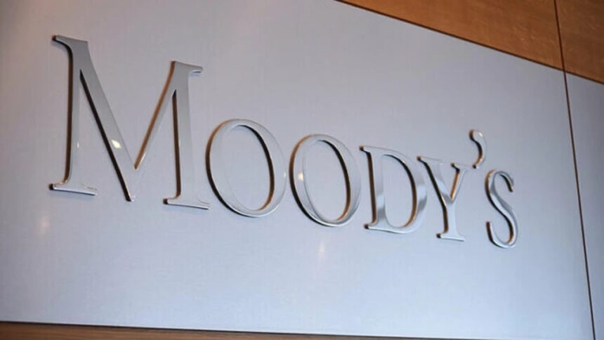 Ratingul Greciei menținut de Moody’s, datorită rezultatelor financiare mai bune decât se anticipa
