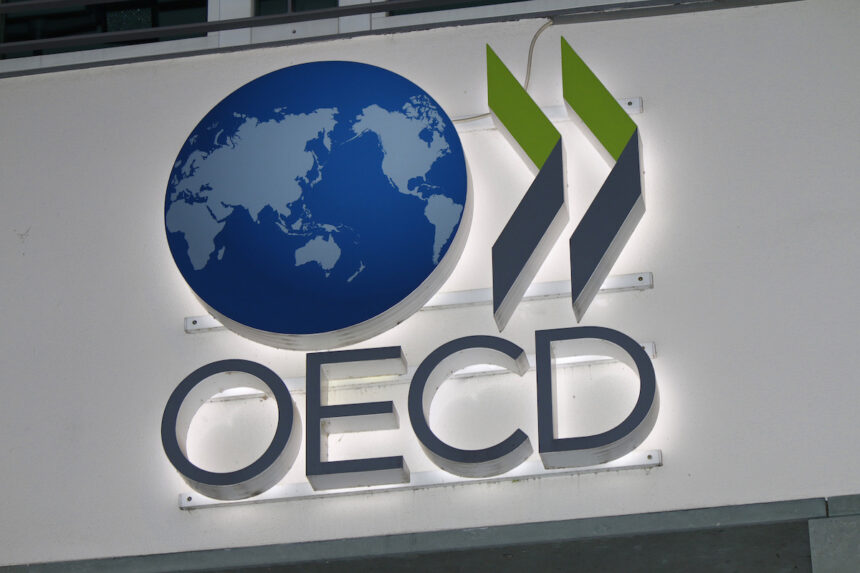 România pe drumul dezvoltării: Prognoza OCDE și sfaturi pentru viitor