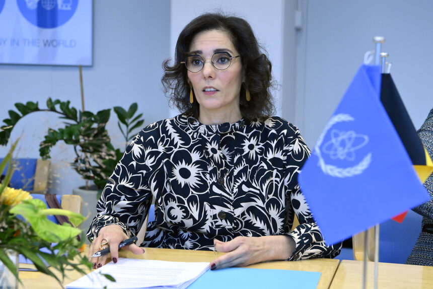 Comisia Europeană acordă un ajutor de 458 de milioane de euro pentru statele din zona Orientului Mijlociu afectate de război