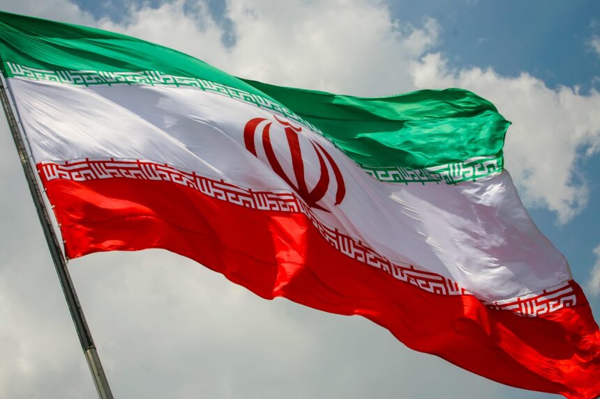 Iranul susține că este pregătit pentru un conflict prelungit cu SUA și Israel