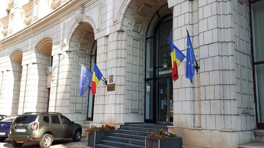 Deficit bugetar redus în 2026, cu restituiri de TVA pentru infuzie de lichiditate